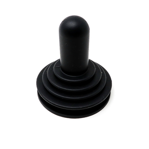 Joystick Accessories